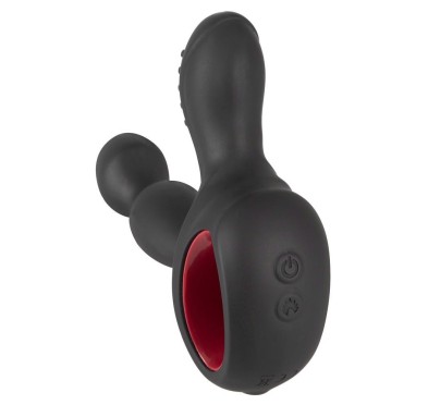 Silicone Prostate Pl